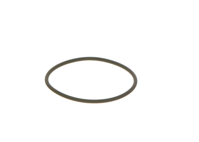 BOSCH 1460C15016 Rubber Ring