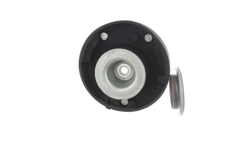SKF VKDA35621 Suspension Strut Support Mount
