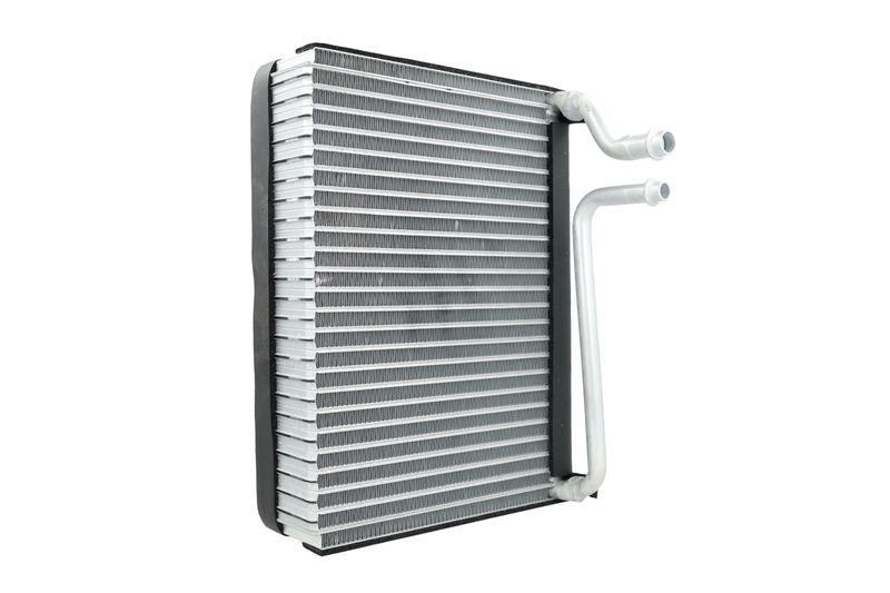 Aurusti, kliimaseade, NRF 36099