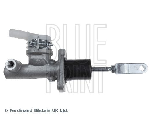 BLUE PRINT ADN13445 Master Cylinder, clutch
