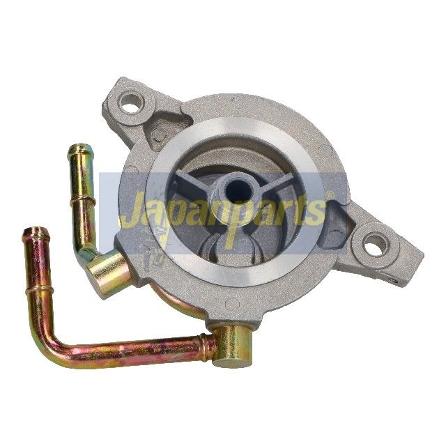JAPANPARTS DH012 Injection System