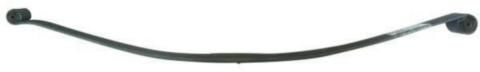 BLL9020
