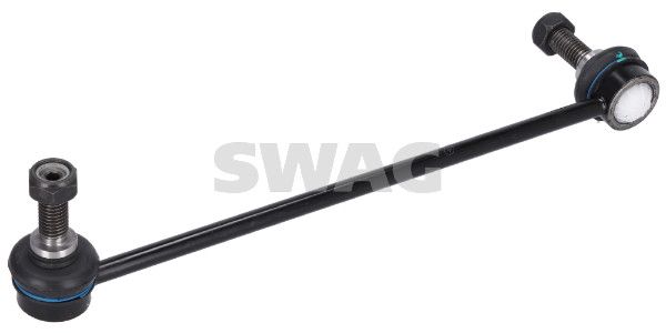 SWAG 40 94 3559 Link/Coupling Rod, stabiliser bar
