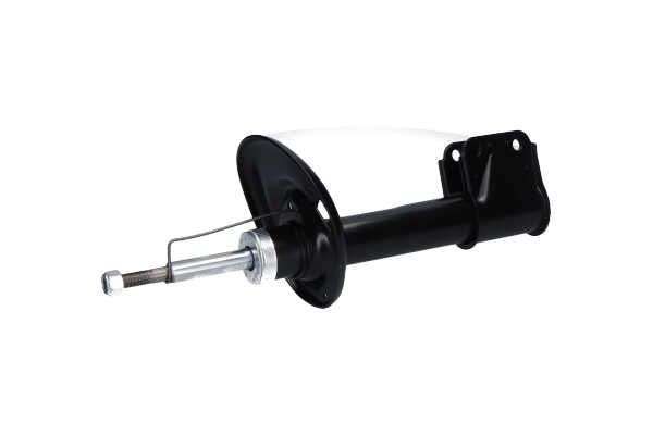 Kavo Parts SSA-10650 Амортизатор