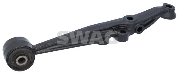 OEM код товара: 48069-30300