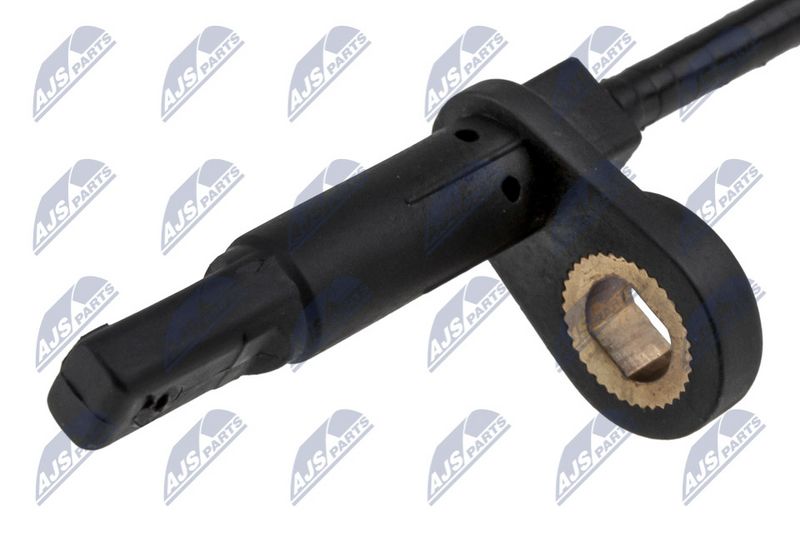NTY HCA-NS-176 Sensor, wheel speed