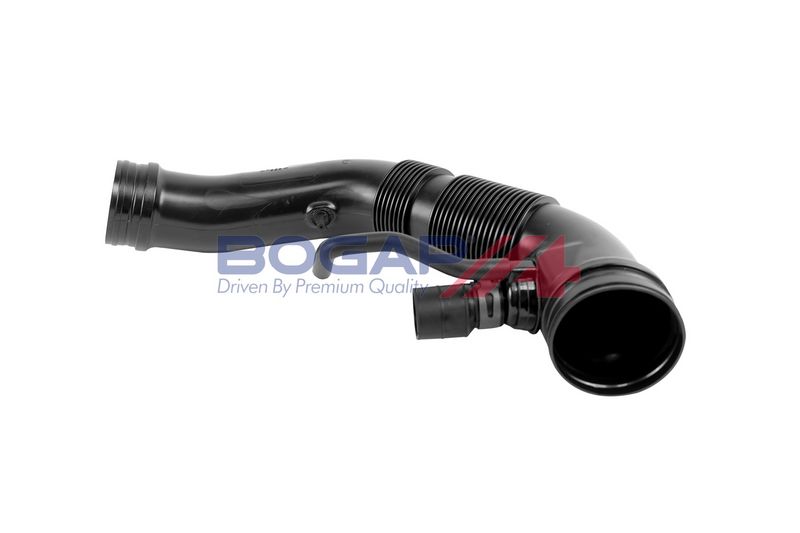Prekė atitinka OEM kodą: 1K0129684AE