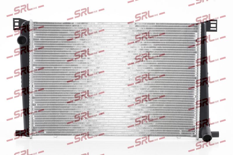 This part match OEM code: 17117535099