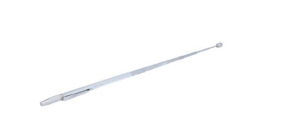 KS TOOLS BT115903 Magnetic Lift