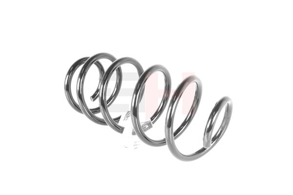 vedru, GH GH-20996128