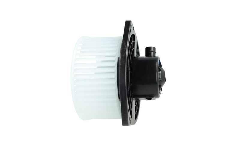 Salongipuhur, NRF 34315