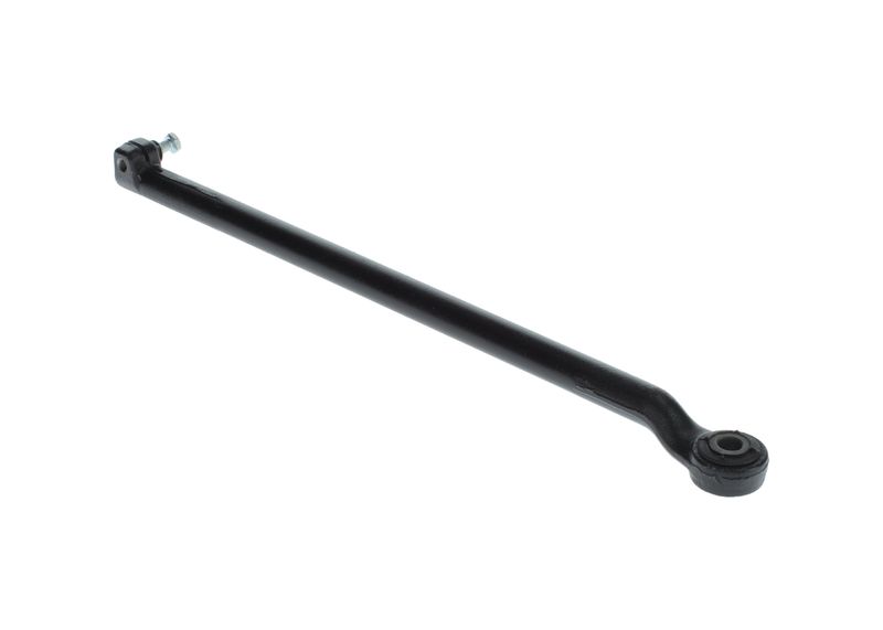Prekės atitinka OEM kodą: QFK100095