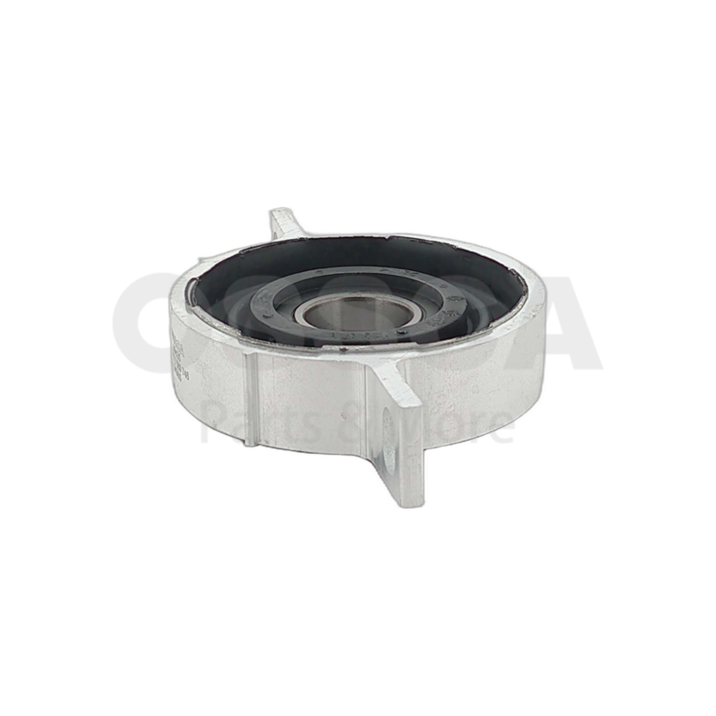 Paigutus, kardaan, OSSCA 39425