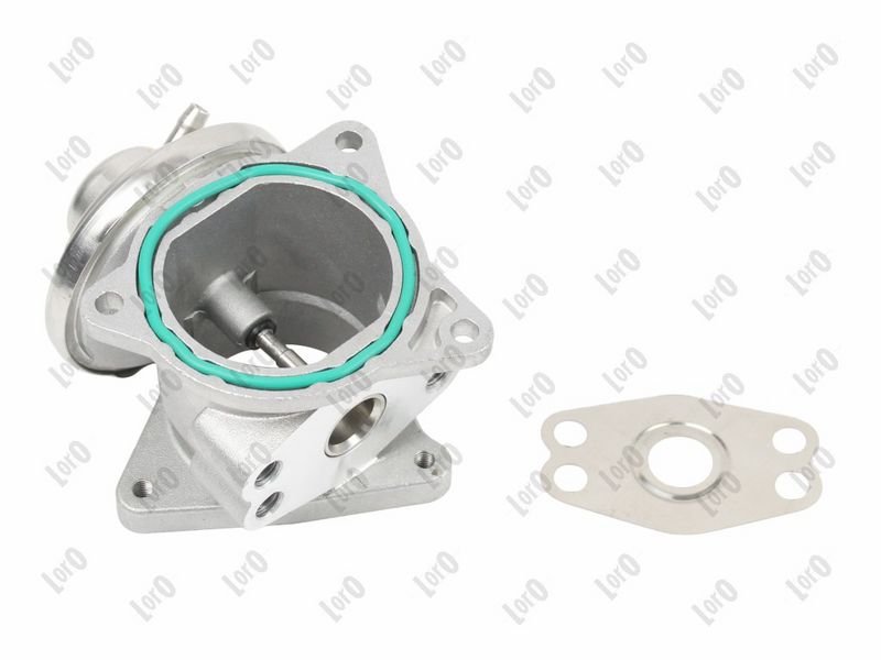 EGR-klapp, ABAKUS 121-01-029