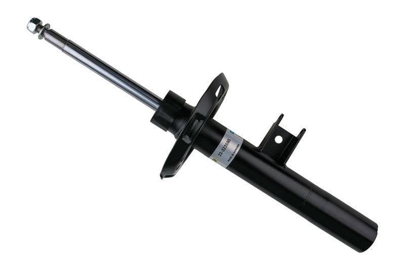 BILSTEIN Amortizatorius