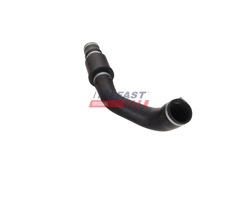 Laadimisõhu voolik, FAST FT13224