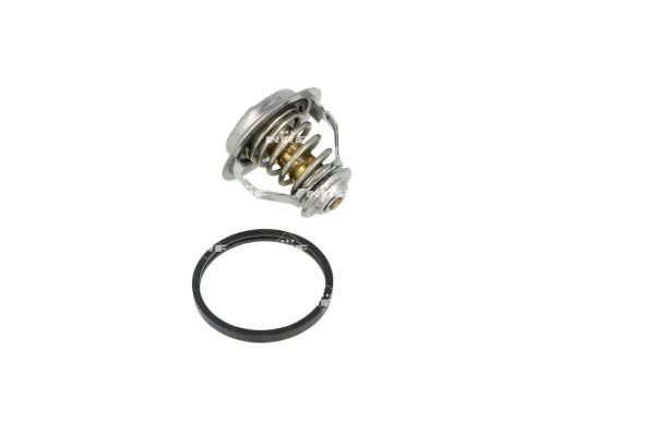 NRF 725140 Thermostat, coolant