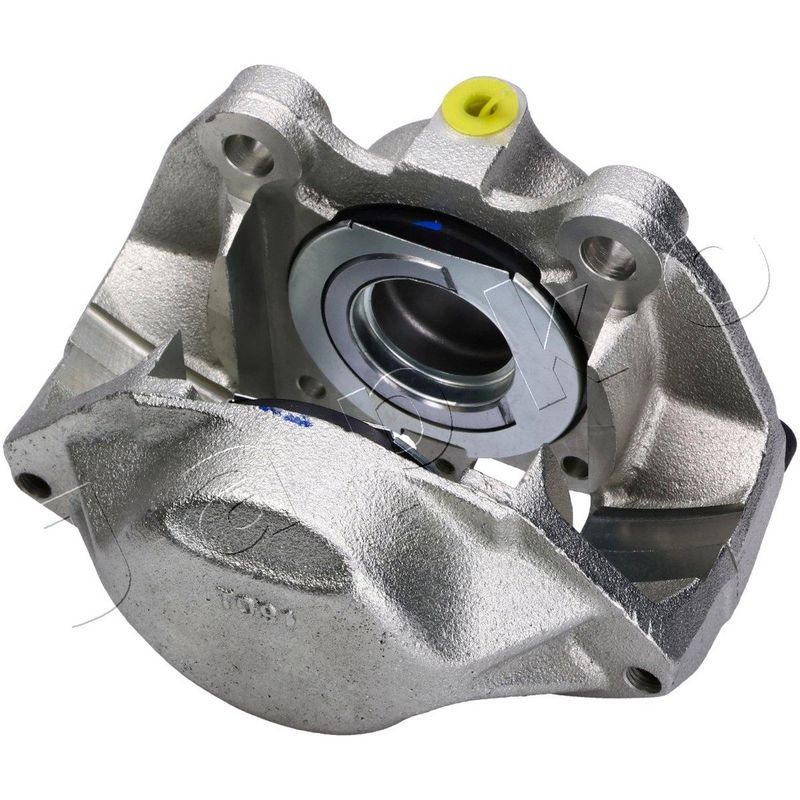 JAPKO CAL455RJM Brake Caliper