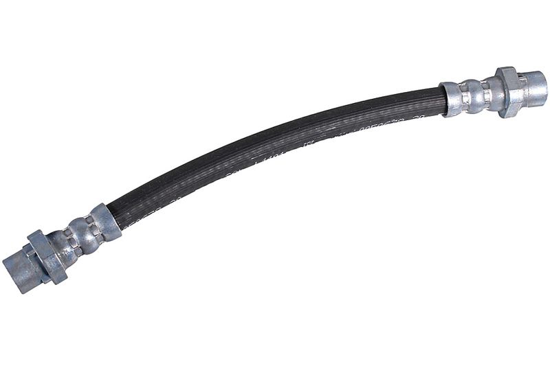 Furtun frana METZGER AUTOTEILE 4110142