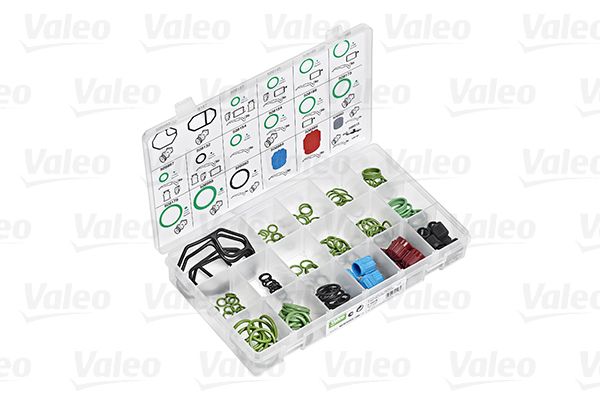 VALEO O-ring reparatieset 509196