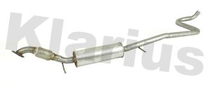 FE1127HPHOTO.JPG