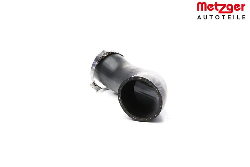 LADELUFTSCHLAUCH METZGER AUTOTEILE 2400598 7