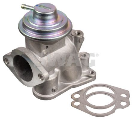 Prekės atitinka OEM kodą: 8-98091925-0