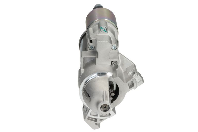 Starter, HC-Cargo F 032 116 416