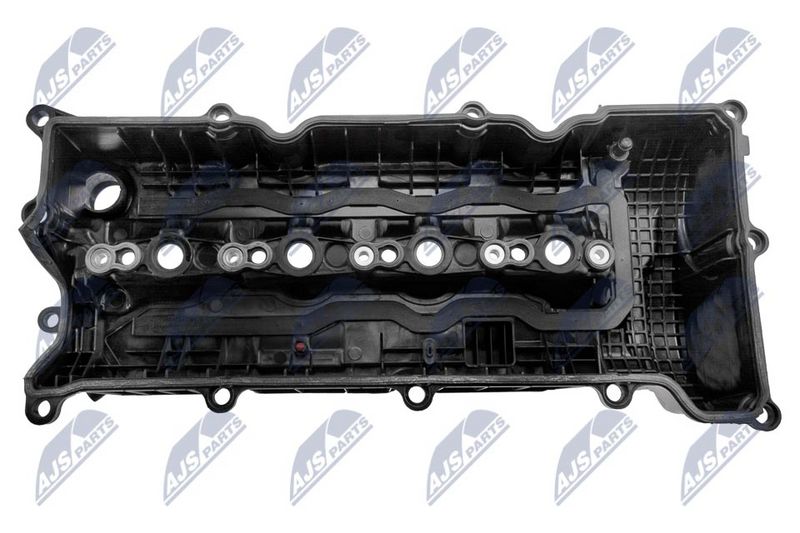 NTY BPZ-VC-000 Cylinder Head Cover