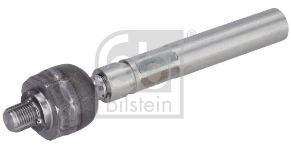 FEBI BILSTEIN 19937 Inner Tie Rod