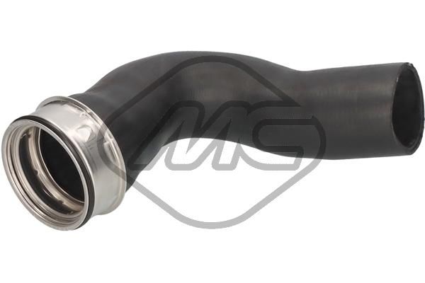 OEM код товара: 163 501 45 82