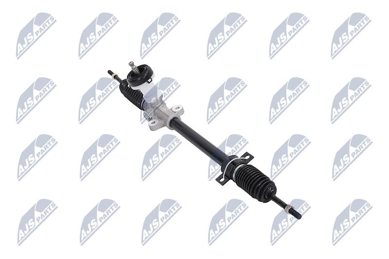 Rooliajam, NTY SPK-HY-001