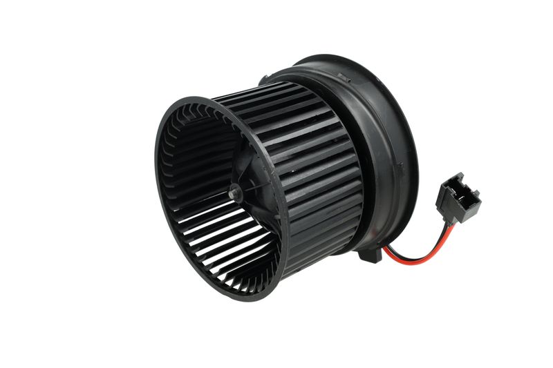 Salongipuhur, NRF 34172