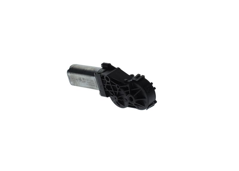 BOSCH 0390203311 Electric Motor