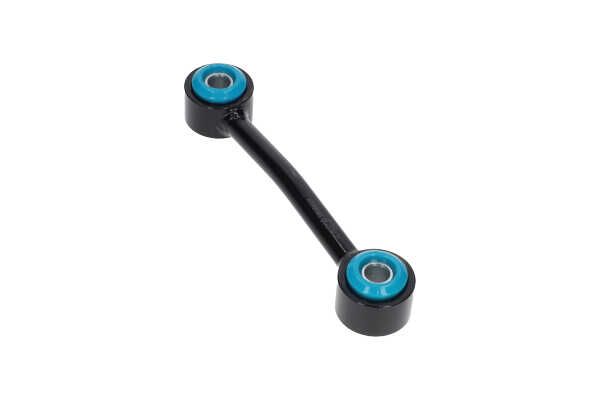 Kavo Parts SLS-10102 Stabilizatoriaus traukė