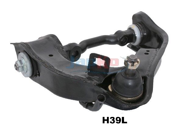 JAPKO 72H39L Control/Trailing Arm, wheel suspension