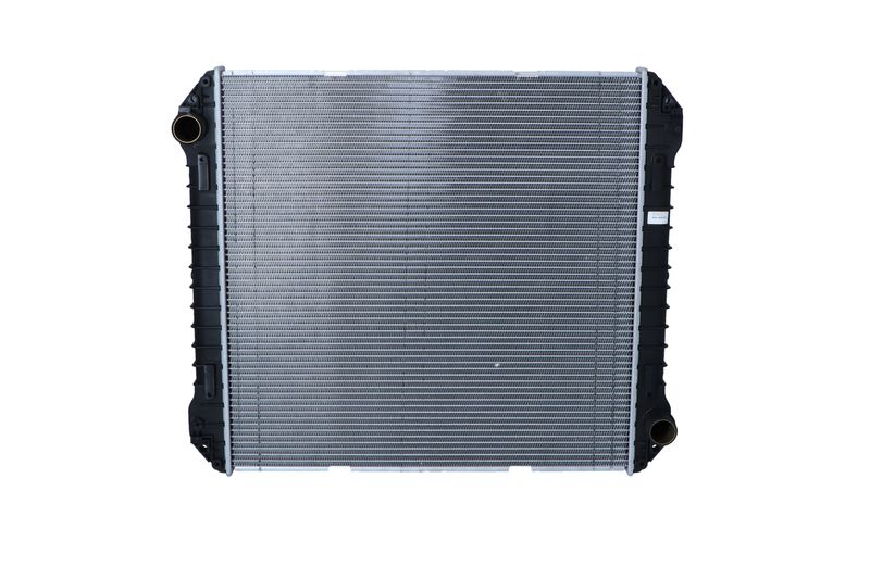 Chladič, chlazení motoru 50265