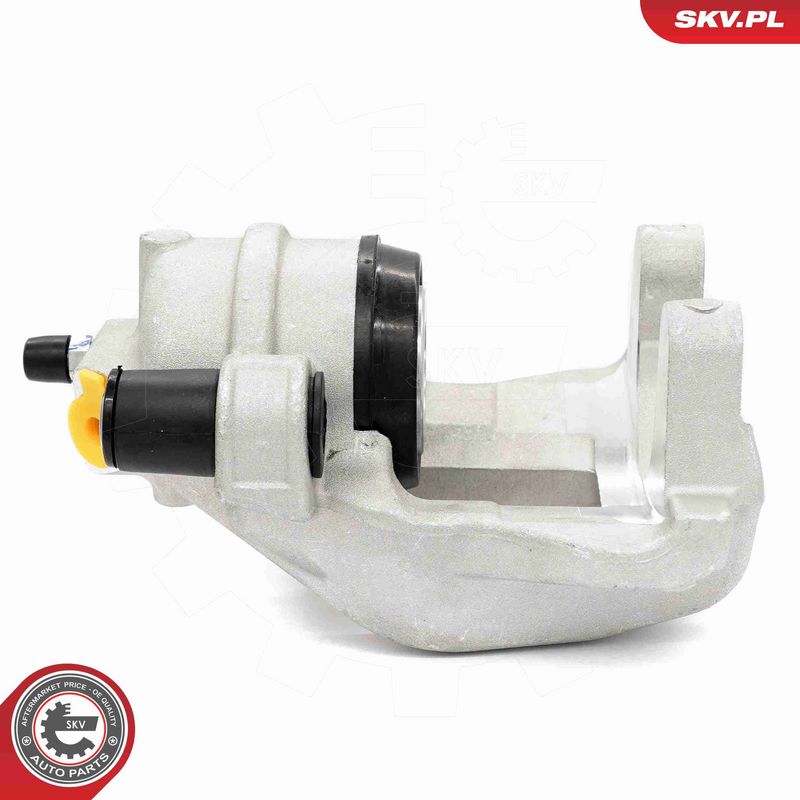 ESEN SKV 67SKV353 Brake Caliper