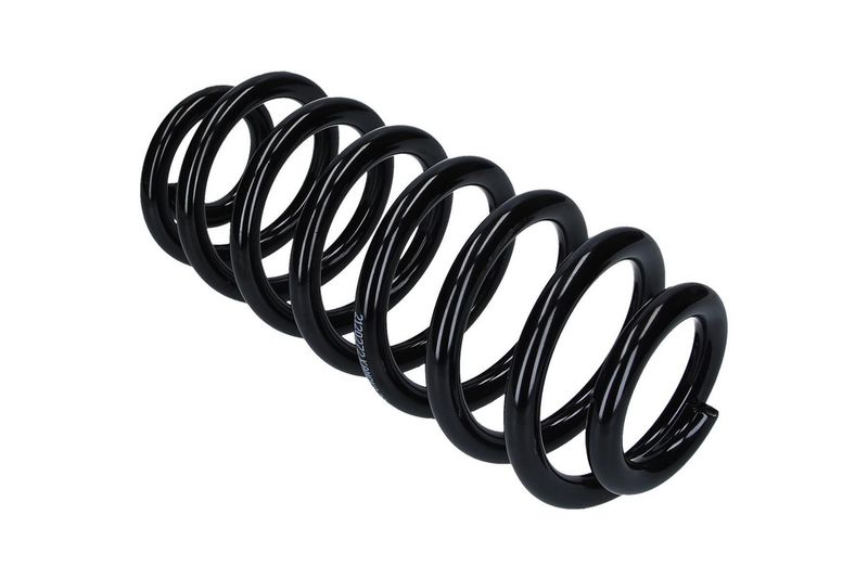 KAMOKA 2120272 Suspension Spring