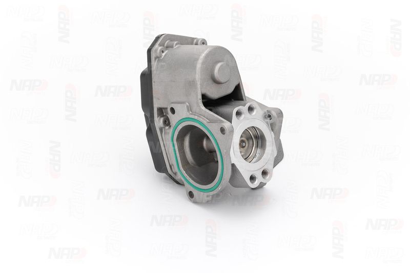 NAP carPARTS CAV10071 EGR Valve