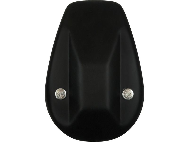 AS-PL S0371 Starter