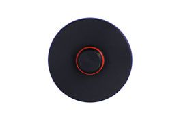 Laser Tools Lift Point Pad, jack 9029