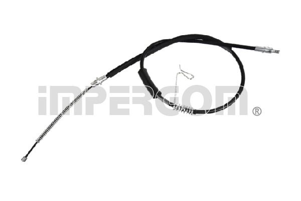 This part match OEM code: 1C152A809CB