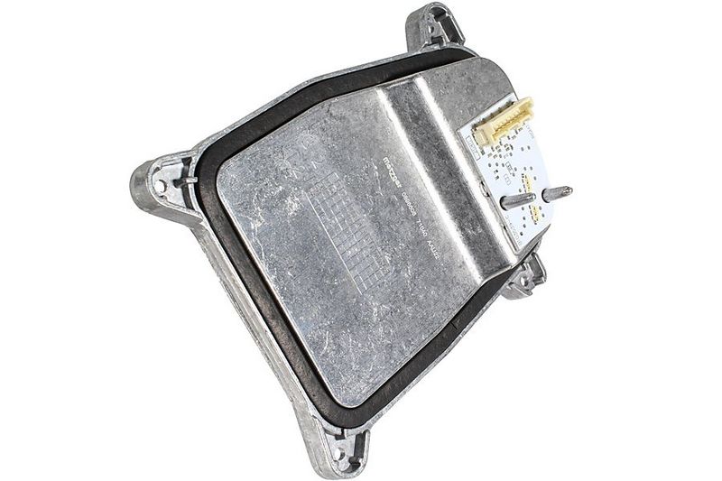 METZGER AUTOTEILE 0896608 - Control Unit, lights