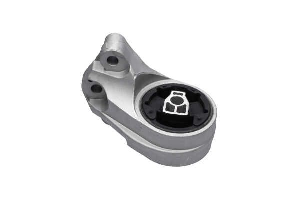 Kavo Parts EEM-10063 Mounting, engine