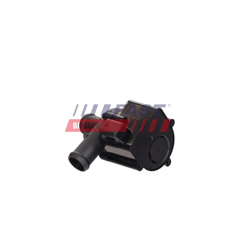 FAST FT03370 Auxiliary Water Pump (cooling water circuit)