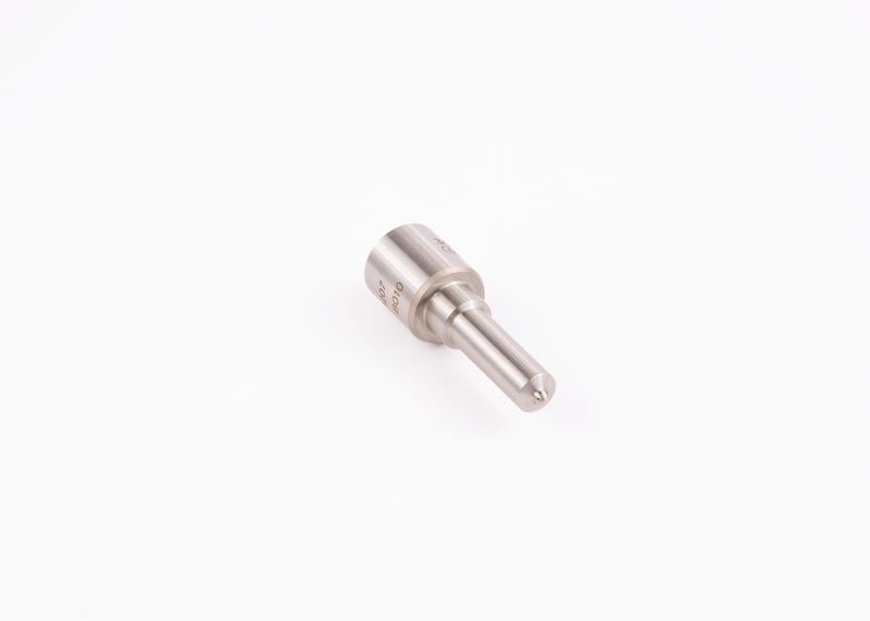 Injector 0 433 171 762 BOSCH