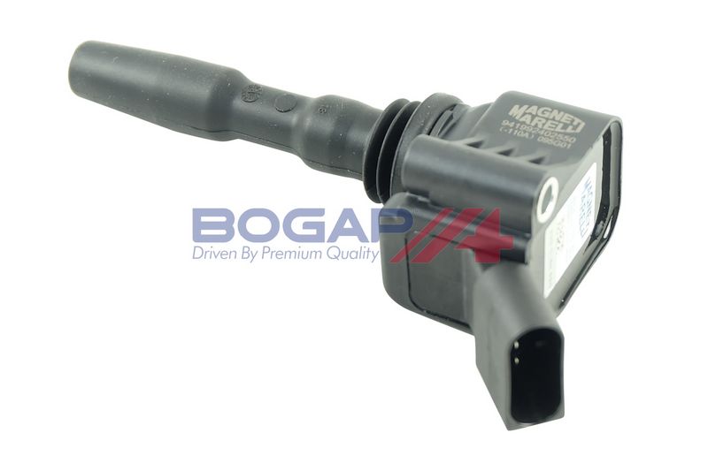 This part match OEM code: 04E905110E