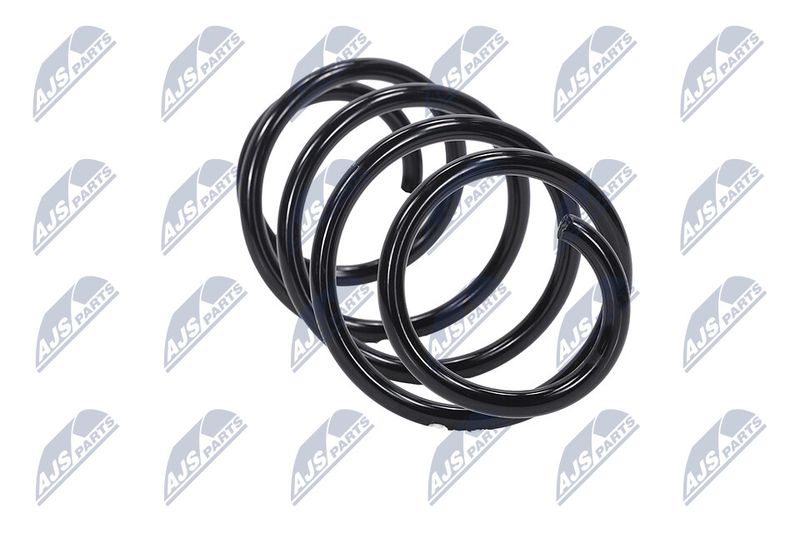 vedru, NTY ASZ-WW-040