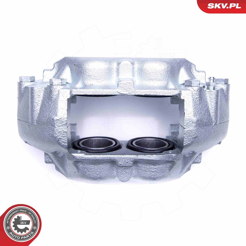 Pidurisadul, ESEN SKV 45SKV231